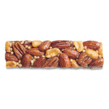 KIND Nuts and Spices Bar, Maple Glazed Pecan and Sea Salt, 1.4 oz Bar, 12/Box (KND17930) Box of 12