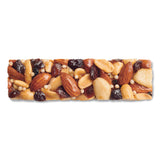 KIND Fruit and Nut Bars, Fruit and Nut Delight, 1.4 oz, 12/Box (KND17824) Box of 12