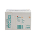 3M™ Tegaderm™ Transparent Film Dressing with Pad 2 X 2-3/4 Inch Frame Style Delivery Rectangle Sterile (311916_EA) 1/EA
