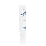 Aquagel® Lubricating Jelly 5 oz. Tube NonSterile (477267_EA) 1/EA