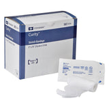 Curity™ Conforming Bandage 3 X 75 Inch 1-Ply Sterile 1 per Pack (188587_BG) 12/BG