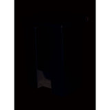 Rubbermaid® Commercial Step-On Receptacle, 18 gal, Polyethylene, Beige (RCP614500BG) Each