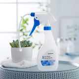 McKesson Ear Wash System Disposable Tip Blue / White (1068695_BG) 1/BG