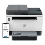 HP LaserJet Tank MFP 2604sdw Printer, Copy/Print/Scan (HEW381V1A) Each