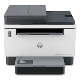 HP LaserJet Tank MFP 2604sdw Printer, Copy/Print/Scan (HEW381V1A) Each
