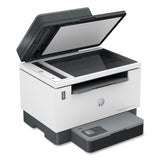HP LaserJet Tank MFP 2604sdw Printer, Copy/Print/Scan (HEW381V1A) Each
