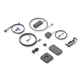 Logitech® Swytch, USB-C, Purple/Black (LOG952000009) Each