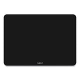 Logitech® Tap Controller (LOG939001950) Each