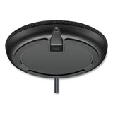 Logitech® Rally Mic Pod, 9.6 ft Cord (LOG989000430) Each