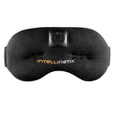 Intellinetix® Vibration Therapy Mask Head One Size Fits Most (1228911_EA) 1/EA