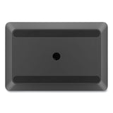 Logitech® Tap Scheduler (LOG952000091) Each