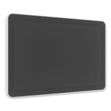 Logitech® Tap Scheduler (LOG952000091) Each