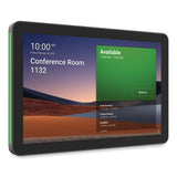 Logitech® Tap Scheduler (LOG952000091) Each