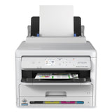 Epson® WorkForce Pro WF-C5390 Color Printer (EPSC11CK25201) Each