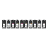 Epson® T53KD20 (T53K) UltraChrome DS Ink, Violet, 2/Pack (EPST53KD20) Each