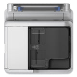 Epson® WorkForce Pro WF-C5890 Multifunction Printer, Copy/Fax/Print/Scan (EPSC11CK23201) Each