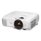 Epson® ELPLP97 Replacement Projector Lamp (EPSV13H010L97) Each