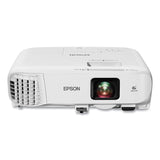Epson® ELPLP97 Replacement Projector Lamp (EPSV13H010L97) Each