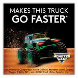 Duracell® Power Boost CopperTop Alkaline AAA Batteries, 10/Pack (DURMN2400B10Z) Pack of 10