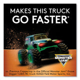 Duracell® Power Boost CopperTop Alkaline AAA Batteries, 4/Pack (DURMN2400B4Z) Pack of 4