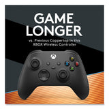 Duracell® Optimum Alkaline AA Batteries, 8/Pack (DUROPT1500B8PRT) Pack of 8