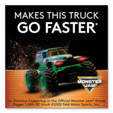 Duracell® Power Boost CopperTop Alkaline AA Batteries, 4/Pack (DURMN1500B4Z)