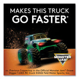 Duracell® Power Boost CopperTop Alkaline AAA Batteries, 8/Pack (DURMN2400B8Z) Pack of 8