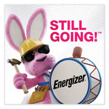 Logitech® MeetUp, 1920 pixels x 1080 pixels, Graphite (LOG960001101) Each