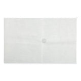 AmerCareRoyal® Filter Envelope, Fry Oil, 14" x 22.25" with 1.5" Hole, 100/Carton (RPPFE1422W) Case of 100