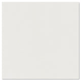 Safco® Wire Roll/Files, 12 Compartments, 18w x 12.75d x 24.5h, Gray (SAF3090) Each