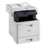 Brother MFC-L8905CDW Color Laser All-in-One Printer, Copy/Fax/Print/Scan (BRTMFCL8905CDW) Each