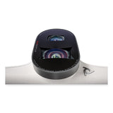 poly® Poly Studio E70, 1920 pixels x 1080 pixels, 2 Mpixels, White (PLN220087090001)