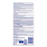 LYSOL® Brand I.C.™ Foaming Disinfectant Cleaner, 24 oz Aerosol Spray, 12/Carton (RAC95524CT) Case of 12