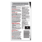 LYSOL® Brand Disinfectant Toilet Bowl Cleaner w/Lime/Rust Remover, Atlantic Fresh, 24 oz (RAC98013EA) Each
