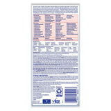LYSOL® Brand I.C.™ Disinfectant Spray, 19 oz Aerosol Spray, 12/Carton (RAC95029CT) Case of 12