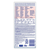 LYSOL® Brand I.C.™ Disinfectant Spray, 19 oz Aerosol Spray (RAC95029EA) Each