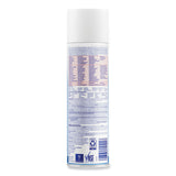 LYSOL® Brand I.C.™ Disinfectant Spray, 19 oz Aerosol Spray (RAC95029EA) Each