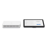 Logitech® Roommate and Tap IP Bundle (LOG991000397) Each