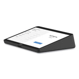 Logitech® Rally Bar Mini and Tap IP Bundle, 1920 pixels x 1080 pixels, Graphite (LOG991000385) Each