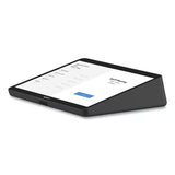 Logitech® Rally Bar and Tap IP Bundle, 1920 pixels x 1080 pixels, Graphite (LOG991000419) Each