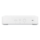 Logitech® Roommate and Tap IP Bundle (LOG991000397) Each