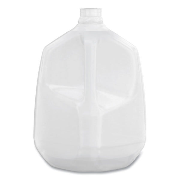 Nestle Waters® Distilled Water, 1 gal Bottle, 6 Bottles/Carton, 35 Cartons/Pallet (NLE12532472)