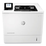 HP L0H17A LaserJet Paper Tray, 550 Sheet Capacity (HEWL0H17A) Each