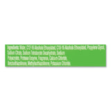 SPRAY ‘n WASH® Stain Remover, 22 oz Spray Bottle, 12/Carton (RAC00230) Case of 12