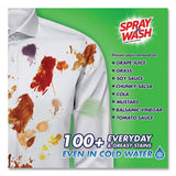 SPRAY ‘n WASH® Stain Remover, 22 oz Spray Bottle, 12/Carton (RAC00230) Case of 12