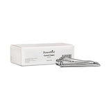 DawnMist® Toenail Clippers Thumb Squeeze Lever (728357_BX) 6/BX