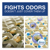 Febreze® Professional Deep Penetrating Fabric Refresher, 5X Concentrate, 1 gal Bottle, 2/Carton (PGC36551) Case of 2