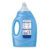 Dawn® Ultra Liquid Dish Detergent, Dawn Original, 56 oz Squeeze Bottle, 2/Carton (PGC00054) Case of 2