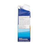 Ensure® Clear Therapeutic Nutrition Oral Supplement Apple Flavor Liquid 8 oz. Reclosable Carton (1048229_EA) 1/EA