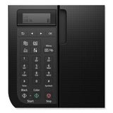 Canon® PIXMA TR4720 All- in-One Printer, Copy/Fax/Print/Scan, Black (CNM5074C002) Each